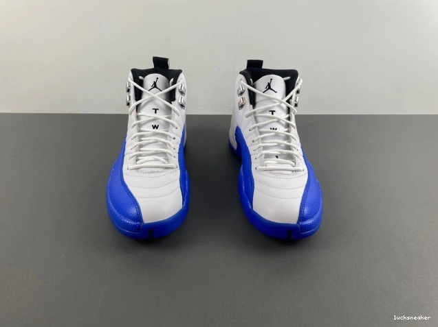 Reps LUCY 12 CT8013-140 Air Blueberry Jordan 0804